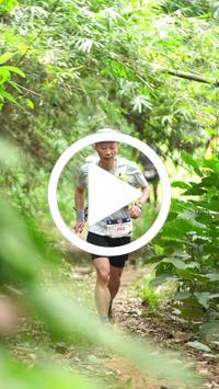 BIB:  <button type="button" onclick="openModal(26823139)" class="btn btn-primary btn-sm float-right" data-toggle="modal" data-target=".modal-high-quality">
                <i class="fa fa-download"></i> Download
                </button>